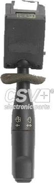 CSV electronic parts CCD3181 - Выключатель на рулевой колонке autosila-amz.com