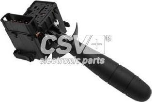 CSV electronic parts CCD3188 - Выключатель на рулевой колонке autosila-amz.com