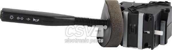 CSV electronic parts CCD3187 - Выключатель на рулевой колонке autosila-amz.com