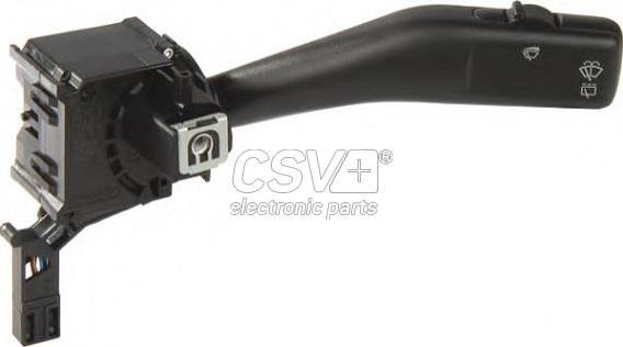 CSV electronic parts CCD3351 - Выключатель на рулевой колонке autosila-amz.com