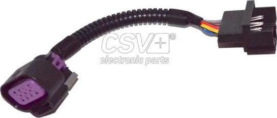 CSV electronic parts CCI5006 - Ремонтный комплект, кабельный комплект autosila-amz.com