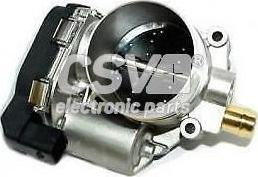 CSV electronic parts CCM8480 - Корпус дроссельной заслонки autosila-amz.com