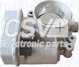 CSV electronic parts CCM8034 - Корпус дроссельной заслонки autosila-amz.com