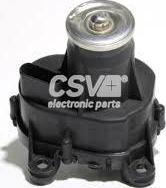 CSV electronic parts CCM8254 - Регулировочный элемент, заслонка входящих газов (впускной к.) autosila-amz.com