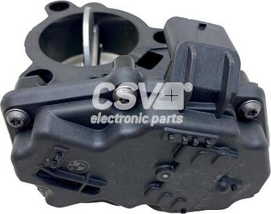 CSV electronic parts CCM8262 - Корпус дроссельной заслонки autosila-amz.com