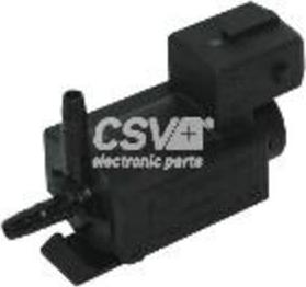 CSV electronic parts CEV4962 - Преобразователь давления, управление ОГ autosila-amz.com