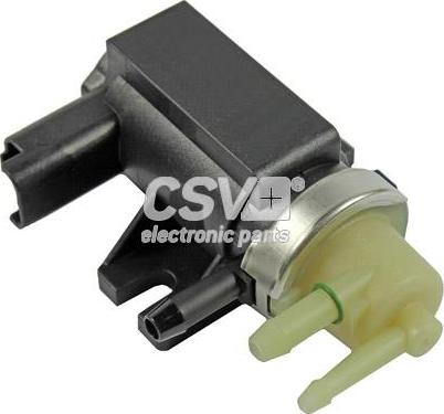 CSV electronic parts CEV4900 - Преобразователь давления, турбокомпрессор autosila-amz.com