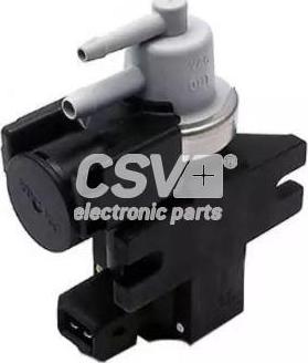 CSV electronic parts CEV4661 - Преобразователь давления, управление ОГ autosila-amz.com
