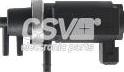 CSV electronic parts CEV4020 - Преобразователь давления, управление ОГ autosila-amz.com