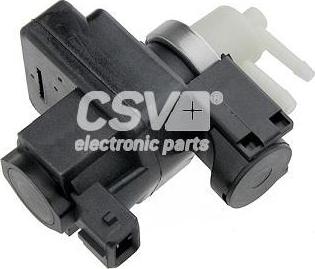 CSV electronic parts CEV4899 - Преобразователь давления, турбокомпрессор autosila-amz.com