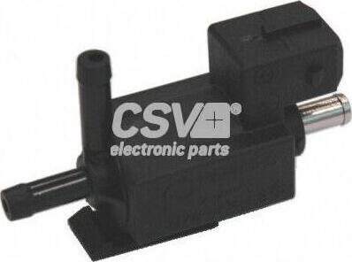 CSV electronic parts CEV4858 - Преобразователь давления, управление ОГ autosila-amz.com