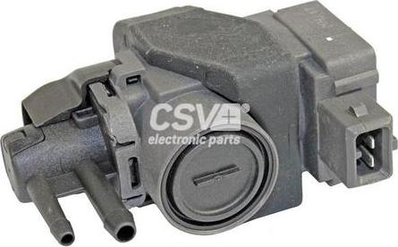 CSV electronic parts CEV4864 - Преобразователь давления, управление ОГ autosila-amz.com