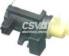 CSV electronic parts CEV4804 - Преобразователь давления, турбокомпрессор autosila-amz.com