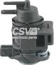 CSV electronic parts CEV4806 - Преобразователь давления, турбокомпрессор autosila-amz.com