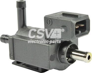 CSV electronic parts CEV4807 - Преобразователь давления, турбокомпрессор autosila-amz.com