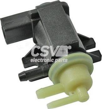 CSV electronic parts CEV4331 - Преобразователь давления, турбокомпрессор autosila-amz.com