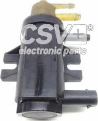 CSV electronic parts CEV4285 - Преобразователь давления, турбокомпрессор autosila-amz.com