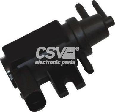 CSV electronic parts CEV4759 - Преобразователь давления, управление ОГ autosila-amz.com