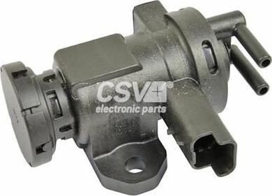 CSV electronic parts CEV4753 - Преобразователь давления, турбокомпрессор autosila-amz.com