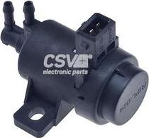CSV electronic parts CEV4764 - Преобразователь давления, турбокомпрессор autosila-amz.com