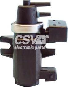 CSV electronic parts CEV4777 - Преобразователь давления, управление ОГ autosila-amz.com