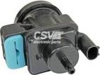 CSV electronic parts CEV5053 - Преобразователь давления, турбокомпрессор autosila-amz.com