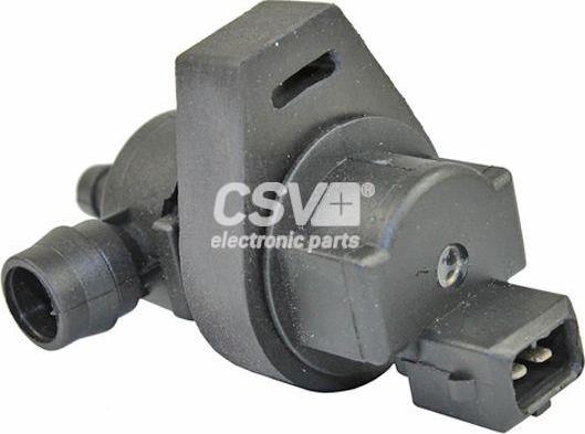 CSV electronic parts CEV5013 - Клапан вентиляции, топливный бак autosila-amz.com