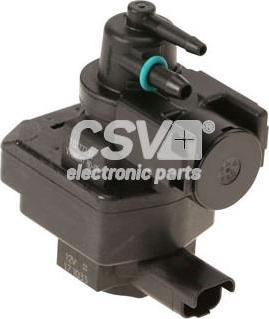 CSV electronic parts CEV5024 - Преобразователь давления, турбокомпрессор autosila-amz.com