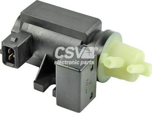CSV electronic parts CEV5246 - Преобразователь давления, турбокомпрессор autosila-amz.com