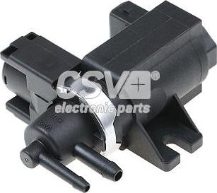 CSV electronic parts CEV1442 - Преобразователь давления, управление ОГ autosila-amz.com