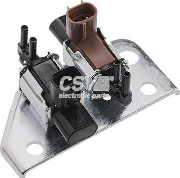 CSV electronic parts CEV1193 - Преобразователь давления, управление ОГ autosila-amz.com