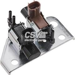 CSV electronic parts CEV1178 - Преобразователь давления, турбокомпрессор autosila-amz.com