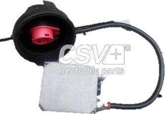 CSV electronic parts CFX2694C - Устройство управления, освещение autosila-amz.com