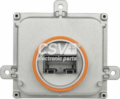 CSV electronic parts CFX2676 - Устройство управления, освещение autosila-amz.com