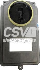 CSV electronic parts CFX2678 - Устройство управления, освещение autosila-amz.com