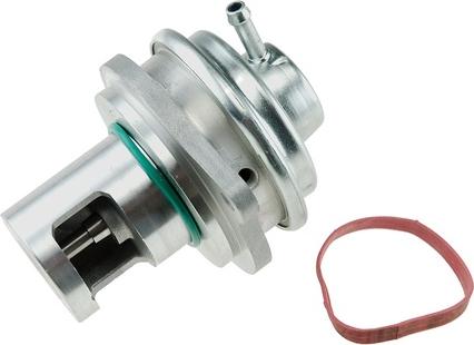 CSV electronic parts CGR4938 - Клапан возврата ОГ autosila-amz.com