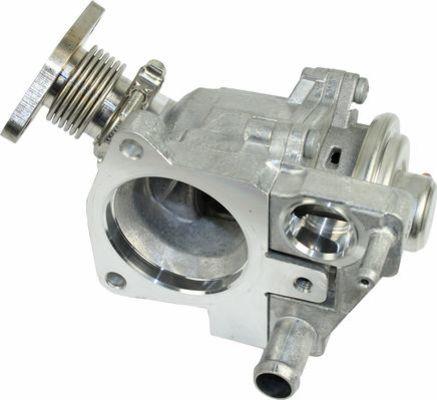 CSV electronic parts CGR4822 - Клапан возврата ОГ autosila-amz.com