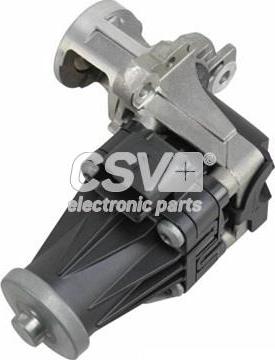 CSV electronic parts CGR5510 - Клапан возврата ОГ autosila-amz.com