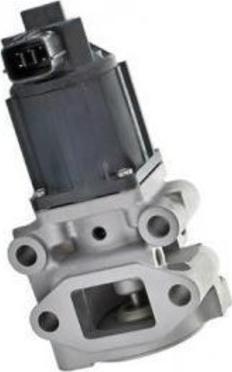 CSV electronic parts CGR5018 - Клапан возврата ОГ autosila-amz.com