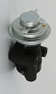 CSV electronic parts CGR5081 - Клапан возврата ОГ autosila-amz.com