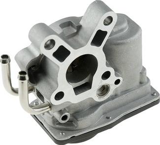 CSV electronic parts CGR5133R - Клапан возврата ОГ autosila-amz.com