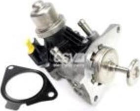 CSV electronic parts CGR5124 - Клапан возврата ОГ autosila-amz.com