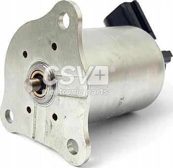 CSV electronic parts CGR6821N - Клапан возврата ОГ autosila-amz.com