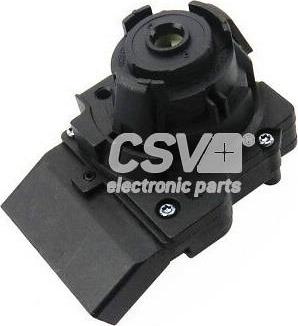 CSV electronic parts CIE4019 - Переключатель зажигания autosila-amz.com