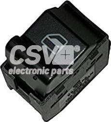 CSV electronic parts CIE6421 - Выключатель, стеклоподъемник autosila-amz.com