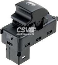 CSV electronic parts CIE6088 - Выключатель, стеклоподъемник autosila-amz.com