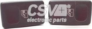CSV electronic parts CIE6028 - Выключатель, стеклоподъемник autosila-amz.com