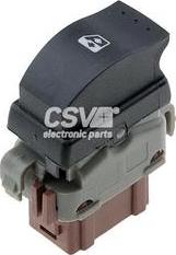 CSV electronic parts CIE6103 - Выключатель, стеклоподъемник autosila-amz.com