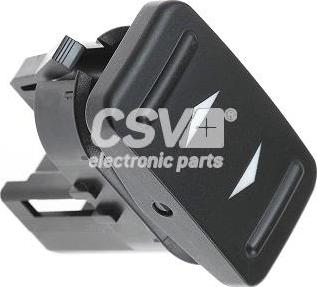 CSV electronic parts CIE6342 - Выключатель, стеклоподъемник autosila-amz.com