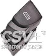 CSV electronic parts CIE2027 - Выключатель, стеклоподъемник autosila-amz.com